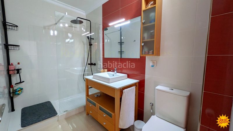 Foto 54edc1c3-e1e6-47c8-887b-363180e5efec. Apartamento en Vélez - Rubio