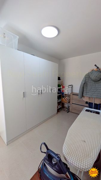 Foto 5a90b214-b165-4577-a095-463556a302bf. Apartamento en Vélez - Rubio