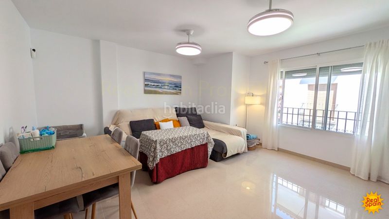 Foto 7d1cbec4-c34f-4fe7-9146-acf55420ff8e. Apartamento en Vélez - Rubio