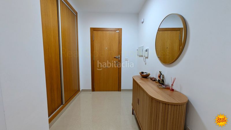 Foto 811fc684-62a1-4822-bad8-1e1110bfe635. Apartamento en Vélez - Rubio