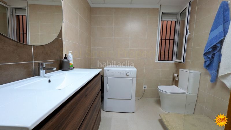 Foto 929bdb77-edb3-4d68-8b1e-b6ea90c1f577. Apartamento en Vélez - Rubio