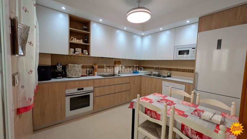 Foto 99758058-ea55-476f-bec1-b57953c7e49a. Apartamento en Vélez - Rubio