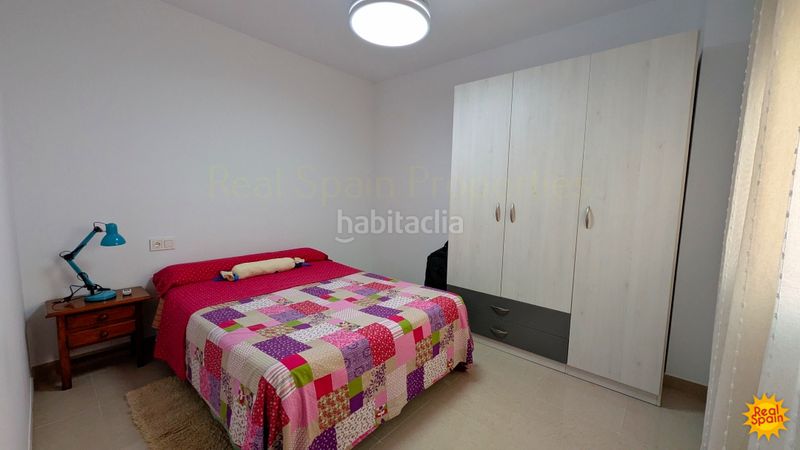 Foto 9b1b8689-8d9c-4ba3-a511-8e77ee8f08b2. Apartamento en Vélez - Rubio