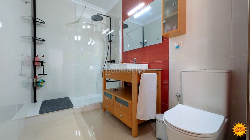 Foto ab937cae-f689-4b2b-9f52-b9455ac38a5f. Apartamento en Vélez - Rubio