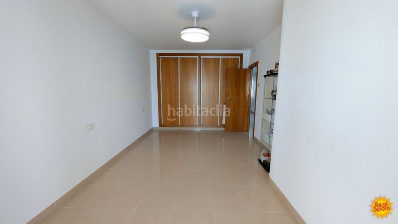 Foto bd897427-a406-4663-8c28-8dd301e69f61. Apartamento en Vélez - Rubio