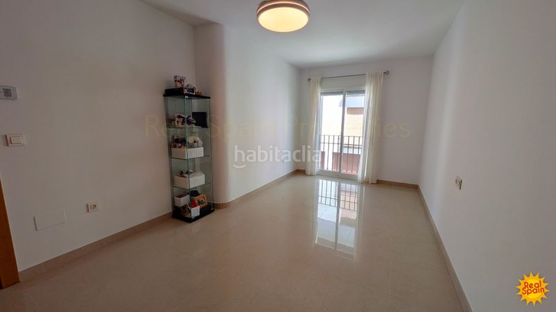 Foto c40d967c-fd57-40d9-b18c-8d0e1cb91cca. Apartamento en Vélez - Rubio