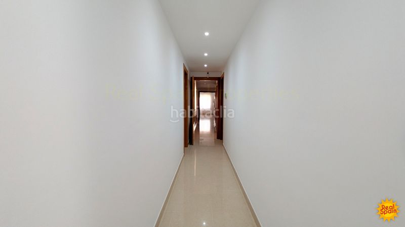 Foto cd3da45e-f6d8-452a-bb42-3a7b0ba5eeeb. Apartamento en Vélez - Rubio