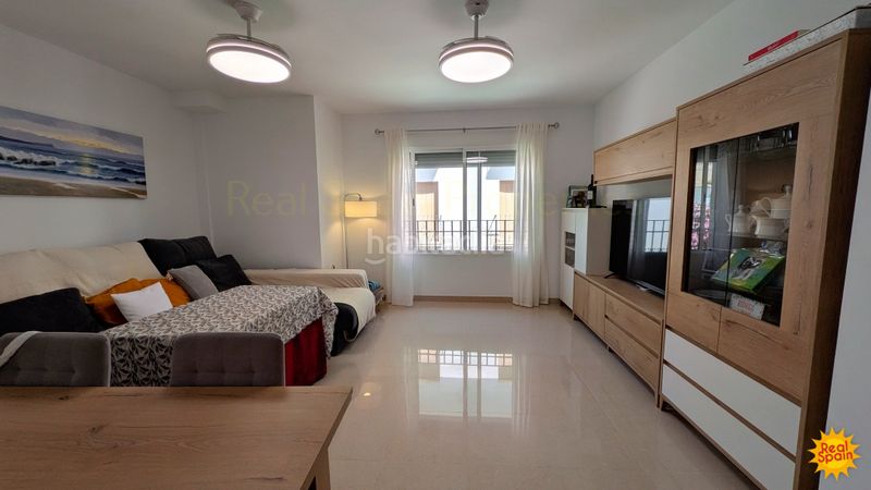 Foto fb143584-9ee2-4731-9607-9f32d77ac468. Apartamento en Vélez - Rubio
