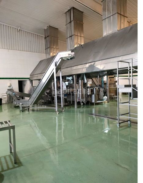 Foto 80b6ad98-e353-45d6-a201-23897fa5e059. Local comercial a Vélez - Rubio