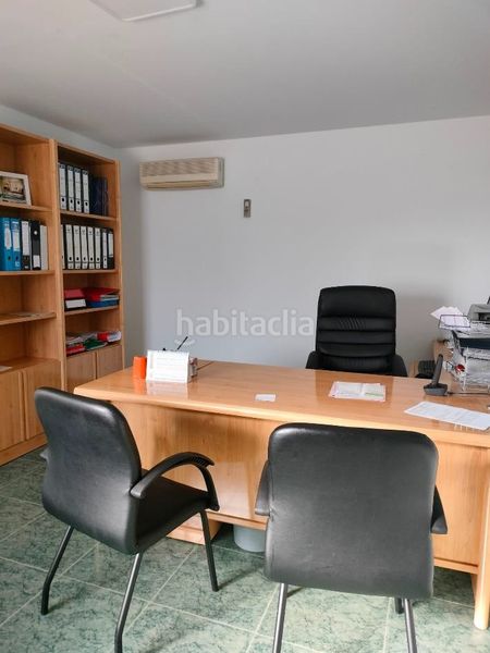 Foto 9a699826-9633-4ffb-9e8b-12d354f0ca67. Local comercial a Vélez - Rubio
