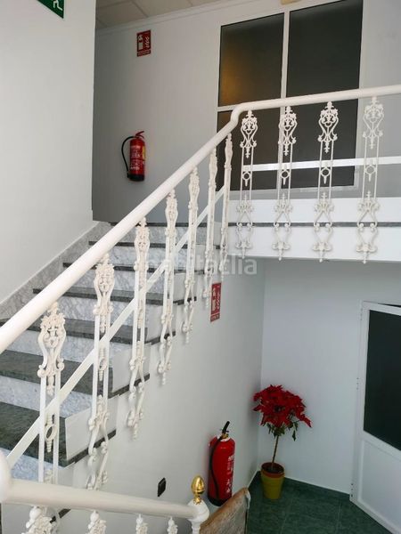 Foto a0c12c6e-2051-4757-a7f1-965361d1071f. Local comercial a Vélez - Rubio