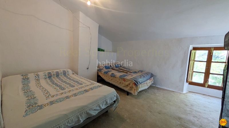 Foto 49c0c1a8-168d-49bb-bfef-dde77d51f969. Casa adosada en Chirivel