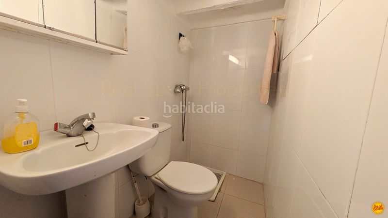 Foto ffe7fc8c-869c-4d23-9ada-535d686f40c7. Casa adosada en Chirivel
