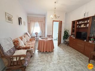 Casa a schiera in Vélez - Rubio