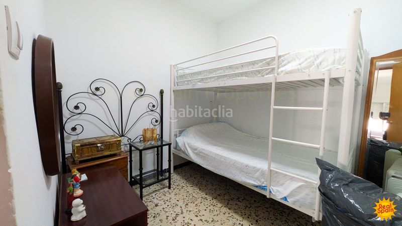 Foto 48c78191-45bf-48fa-b459-4d72a30c1243. Casa adosada en Chirivel