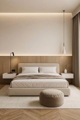 Appartement in Puerto de Garrucha