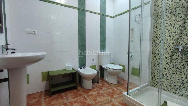 Foto 07db8991-3bcd-4e3e-b38f-117cd945da87. Mas avec piscine dans Vélez - Rubio