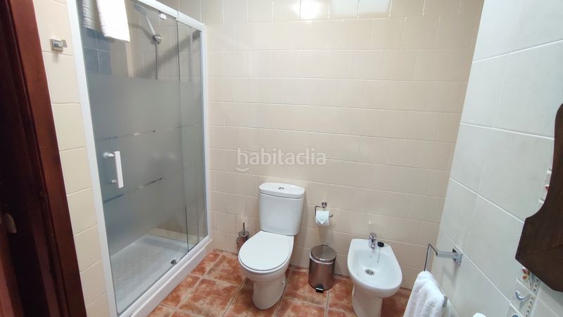 Foto 572221e0-0b93-434c-8b2d-d65713156132. Mas avec piscine dans Vélez - Rubio