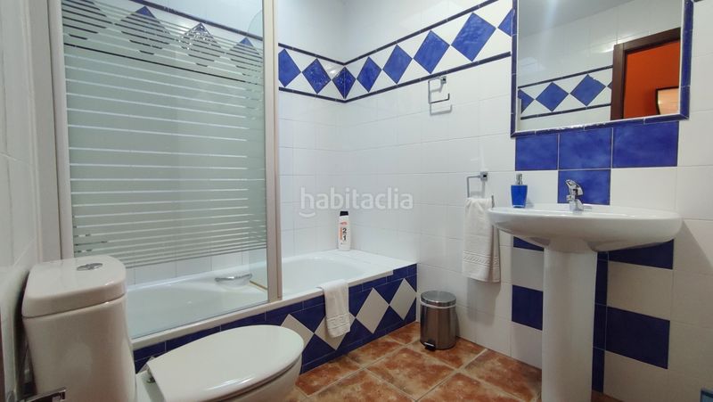 Foto dcbbb2a4-4d71-4d90-baf8-0d426429fc8d. Mas avec piscine dans Vélez - Rubio