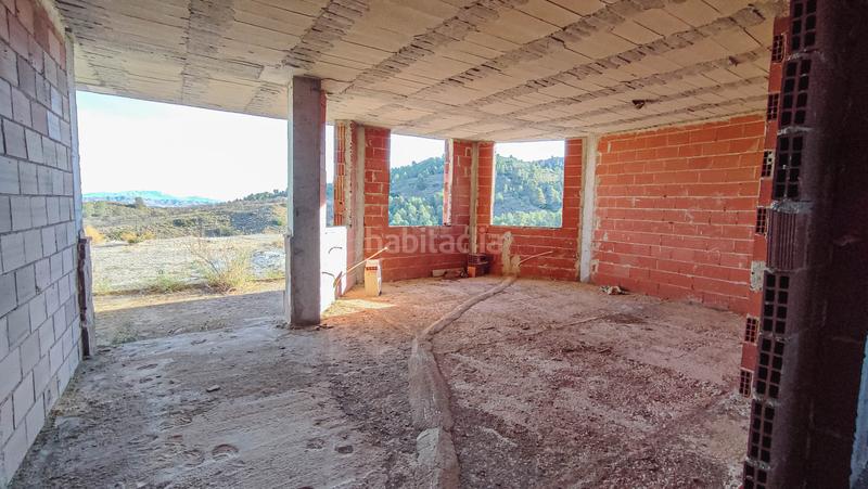 Foto 08f1f230-b4be-4fc5-8897-ffbab1203114. Casa a Fontanares Lorca