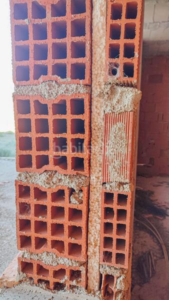 Foto 5bec7ed7-54ae-4536-8255-66add6e26fe8. Casa a Fontanares Lorca