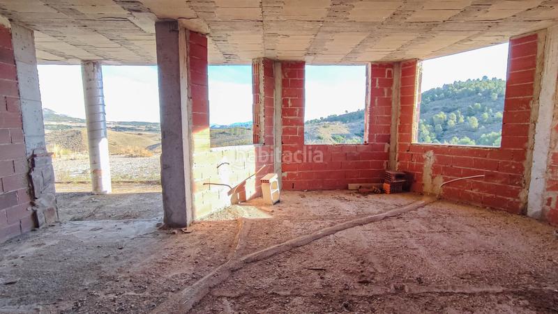 Foto 85949a04-04a8-4d3c-8bfb-5f0442c139a3. Casa a Fontanares Lorca