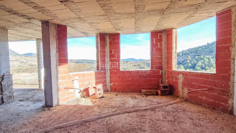 Foto 8fb83984-1c44-4993-a699-cf9273b5843c. Casa a Fontanares Lorca