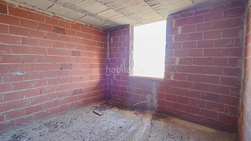 Foto 96c302a2-7772-47ca-865a-a2ac55e5754f. Casa a Fontanares Lorca