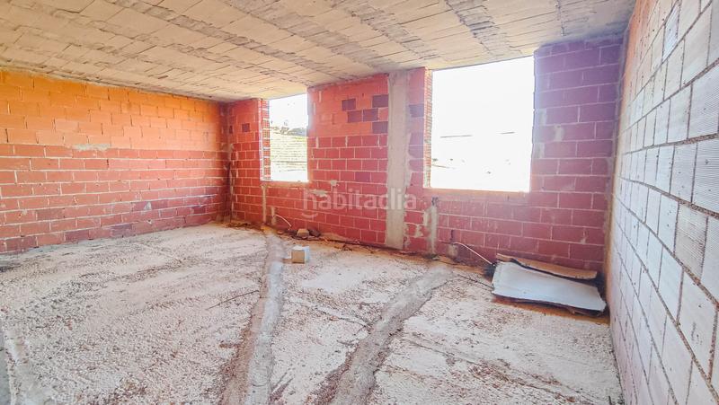 Foto a4cf0bfe-4c0f-456a-8d79-98dd83e88d67. Casa a Fontanares Lorca