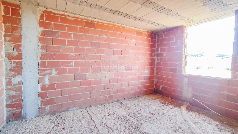 Foto bb93fe1a-6f5f-4839-9f7b-2b0570636d15. Casa a Fontanares Lorca