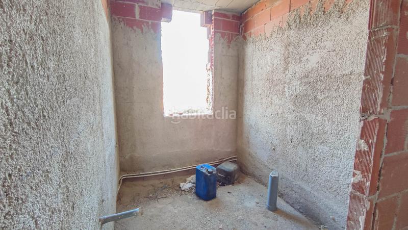 Foto bd5407b8-a80d-466b-912f-d2f2914a94e8. Casa a Fontanares Lorca