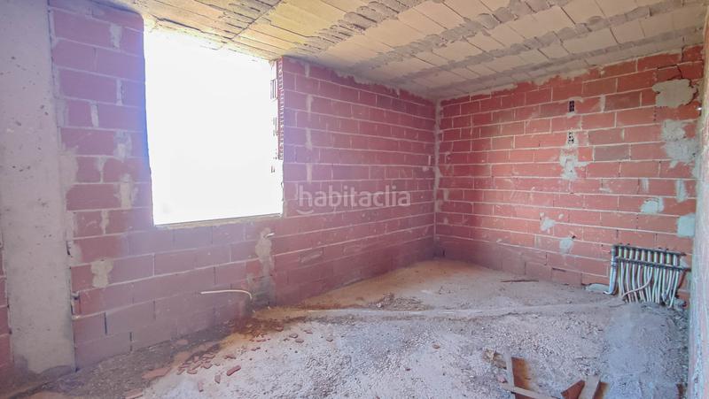 Foto c7a429d2-11db-4c6f-90c9-9b2f7cbc903b. Casa a Fontanares Lorca