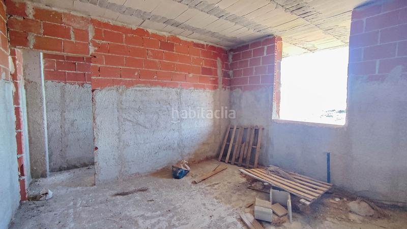 Foto c9abf022-a6ff-43e0-a9f7-61713f620395. Casa a Fontanares Lorca