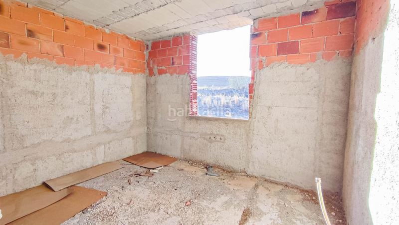 Foto e51fffa1-1964-4fee-93c4-20093e2089e5. Casa a Fontanares Lorca
