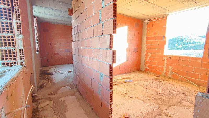 Foto e8eed4a2-9c2c-46b1-a531-db6b9b2febe8. Casa a Fontanares Lorca