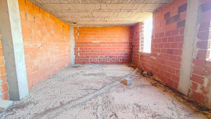Foto ea1fa29b-a3cf-4b19-902e-290a40088341. Casa a Fontanares Lorca