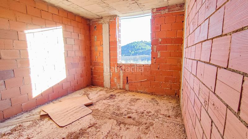 Foto f167bda6-7c7a-4099-83e3-6bb0f5ed1a63. Casa a Fontanares Lorca