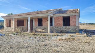 Casa a Fontanares