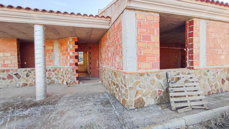 Foto 0e85e8b6-db02-4029-9fec-66ca1f527345. Haus in Fontanares Lorca