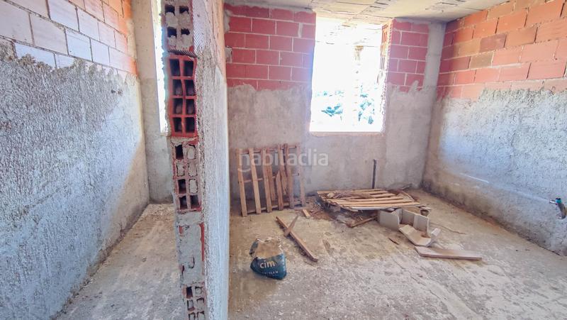 Foto 676766bc-bf41-4511-9cd6-1066c707d8d1. Haus in Fontanares Lorca