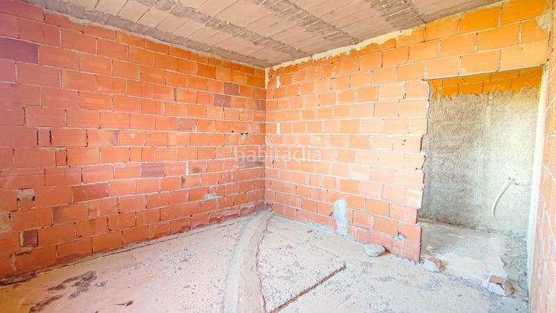 Foto d452c89a-25f6-420f-b565-12aad8f61f6a. Haus in Fontanares Lorca