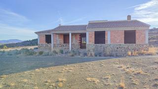 Casa en Humbrías
