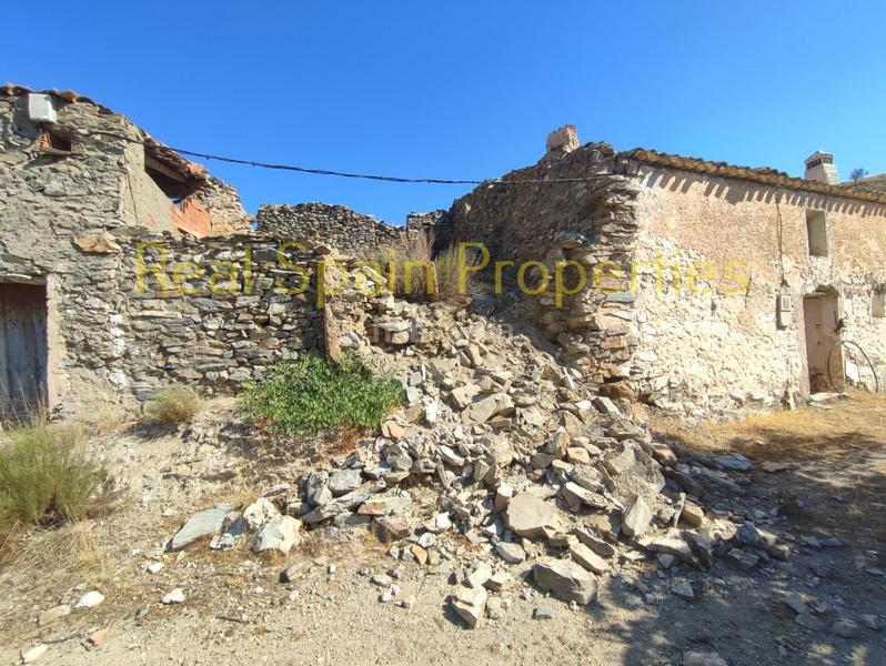 Foto 26abb7b6-f0c2-4dee-8b23-56569c036080. Mas dans Vélez - Rubio
