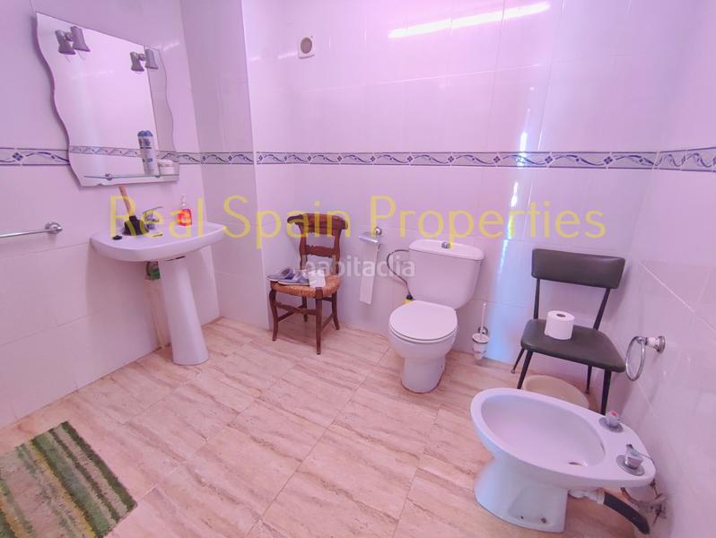 Foto 3880af50-6b2c-4f48-9256-9ca7ec89f0eb. Mas dans Vélez - Rubio