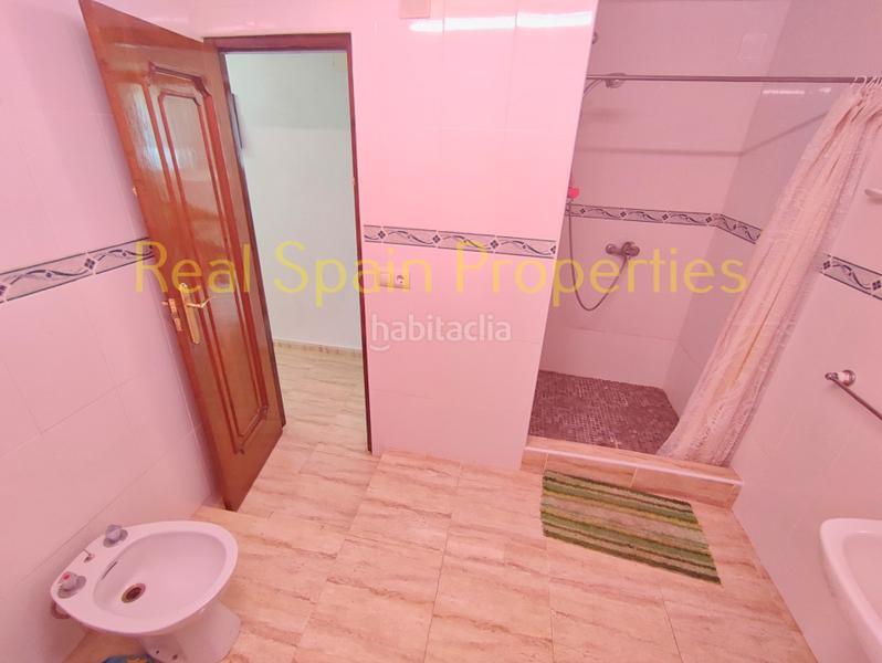 Foto 4e881567-d37e-4f78-b7b2-af43aab2540f. Mas dans Vélez - Rubio