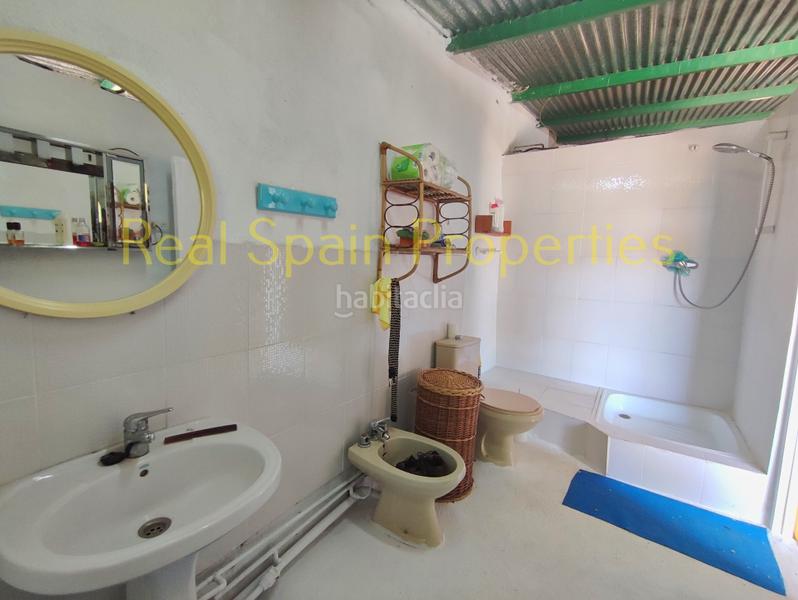 Foto 5e3bd167-77b0-43a6-9e80-d73a0c025c6c. Mas dans Vélez - Rubio