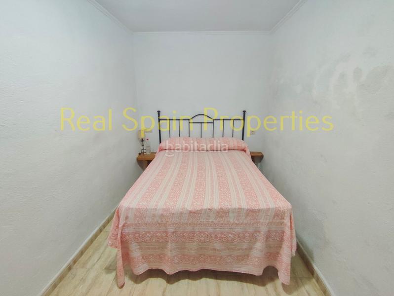 Foto b00394b3-9f81-41fe-a45b-3e0b6fb52304. Mas dans Vélez - Rubio