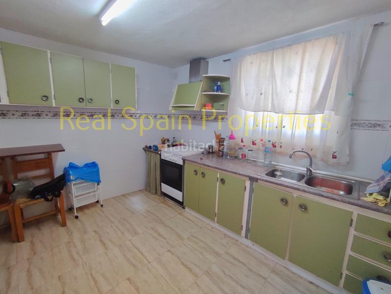 Foto e95744d3-ebca-4f9d-9a16-23d4e5fdbdfe. Mas dans Vélez - Rubio