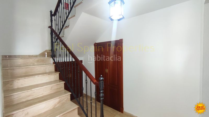 Foto 032b1acf-264f-4f0f-bd25-9bc798df0540. Appartement in Vélez - Blanco