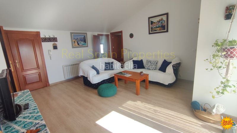 Foto 127af2f7-f211-4338-8302-bd230ef1ffcf. Appartement in Vélez - Blanco